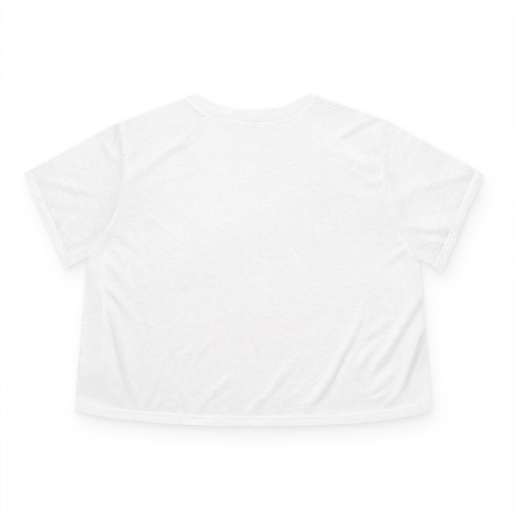 Nurse Graduation Cropped Tee — LPN  RN Level Up