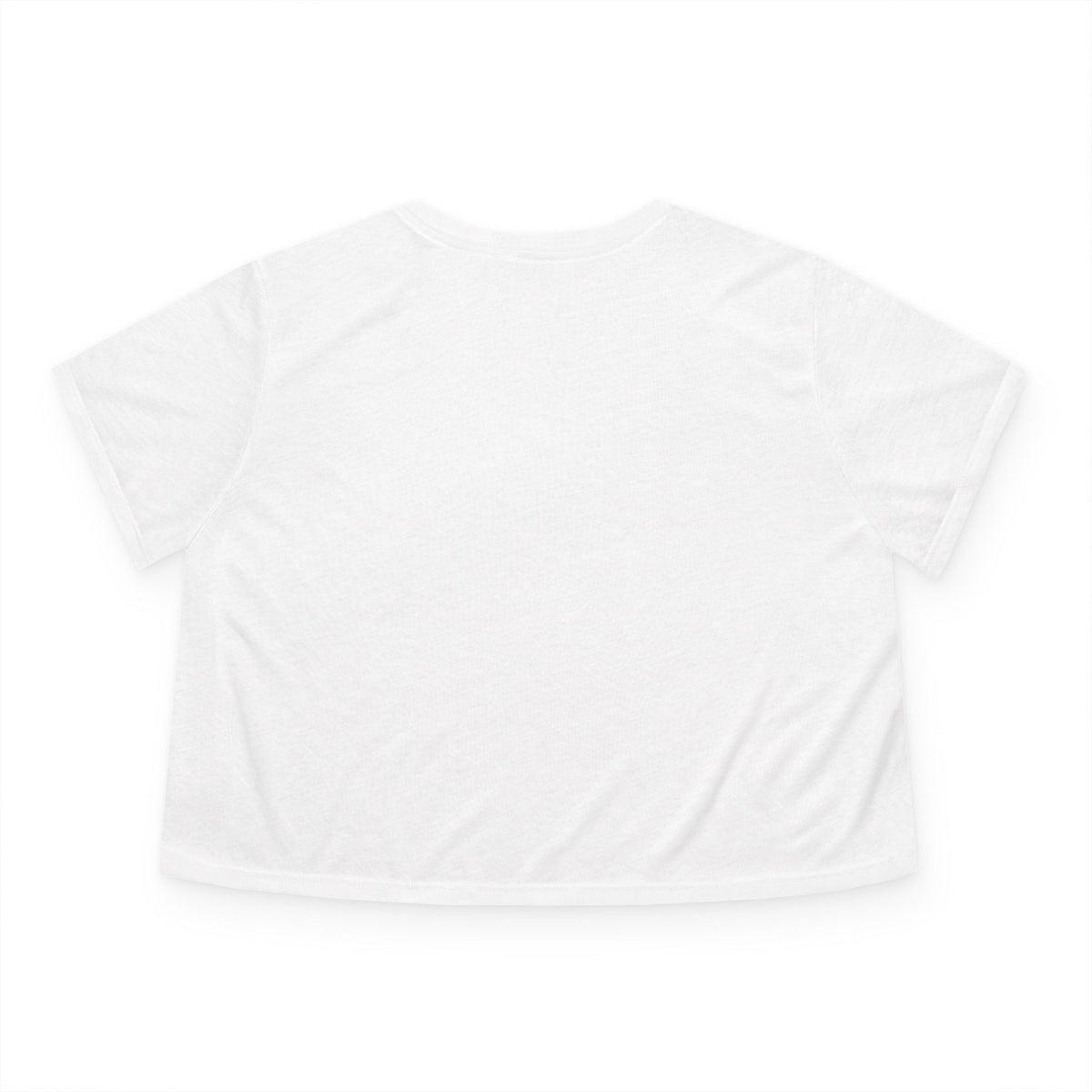 Nurse Graduation Cropped Tee — LPN  RN Level Up