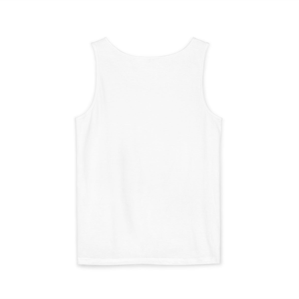 Nurse Career Progression Tank Top — "CNA → LPN → RN Keep Leveling Up"