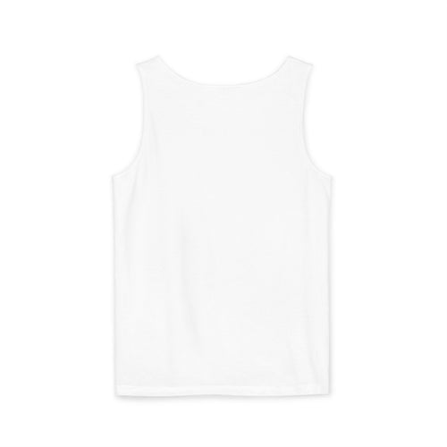 Nurse Career Progression Tank Top — "CNA → LPN → RN Keep Leveling Up"