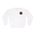 Unisex NuBlend® Crewneck Sweatshirt